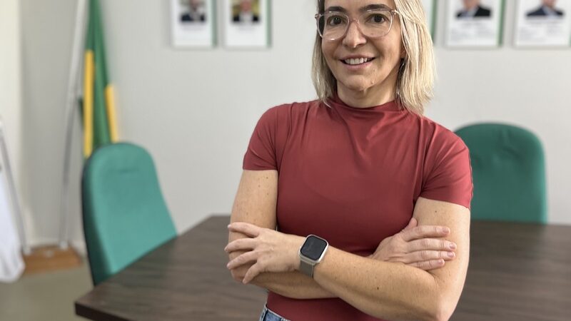 Mulheres conquistam mais espaço e liderança na engenharia