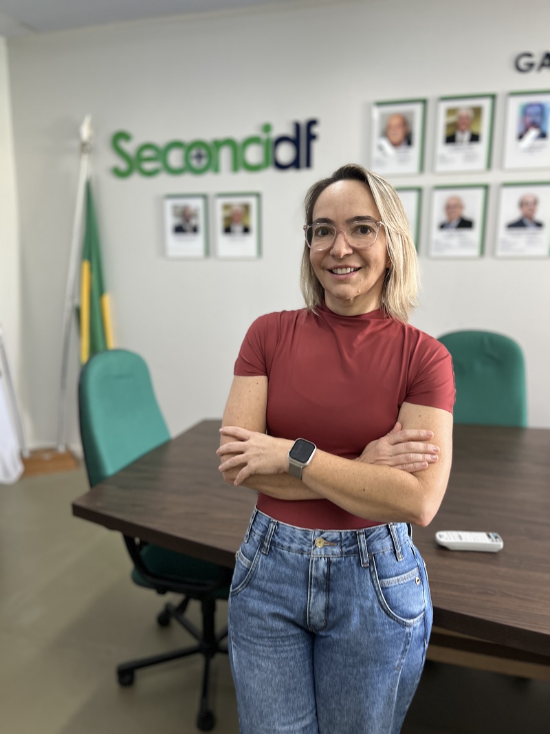Mulheres conquistam mais espaço e liderança na engenharia