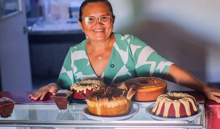 Distrito Federal registra saída de 546 mil famílias do Bolsa Família
