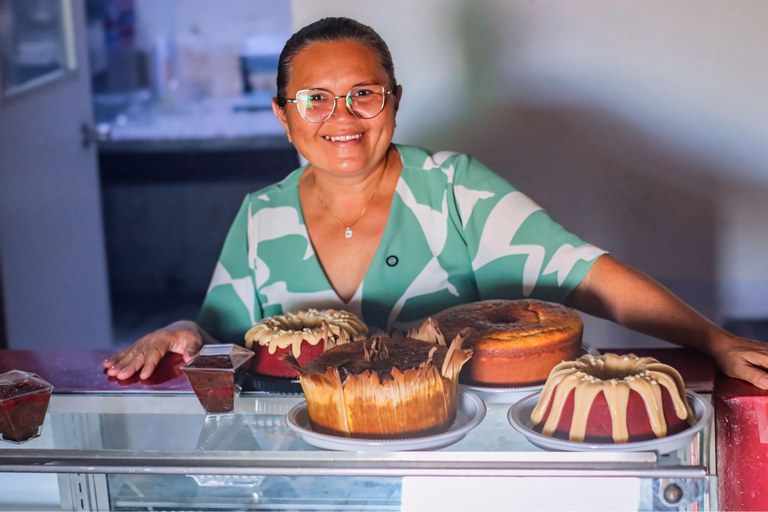 Distrito Federal registra saída de 546 mil famílias do Bolsa Família