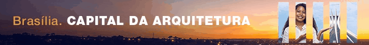 Banner GDF Drenar DF