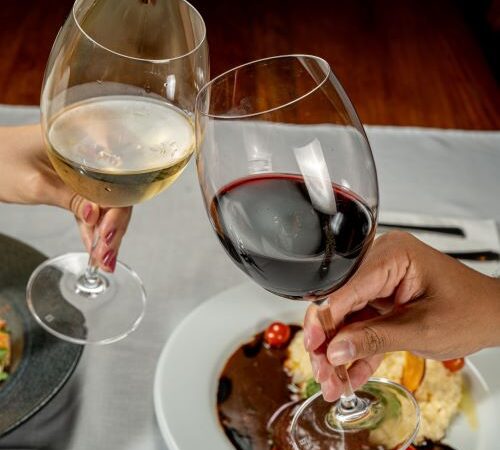 Dia dos Namorados tem menu exclusivo no Bla’s Cozinha Criativa