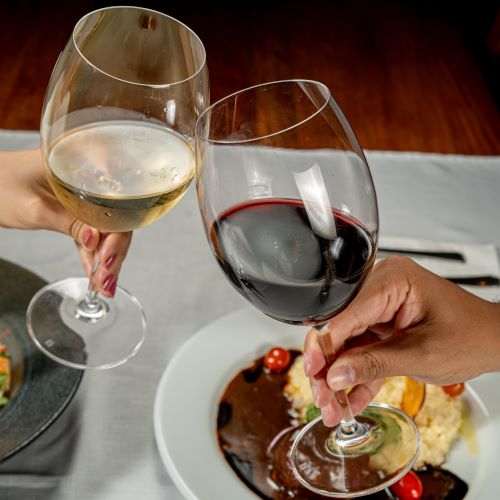 Dia dos Namorados tem menu exclusivo no Bla’s Cozinha Criativa