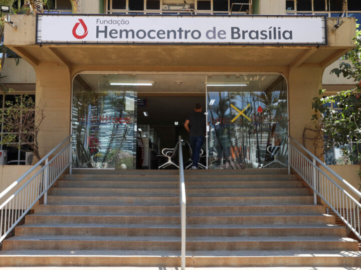 Doença Falciforme tem novos documentos de identificação no DF