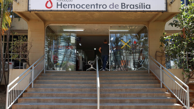 Doença Falciforme tem novos documentos de identificação no DF