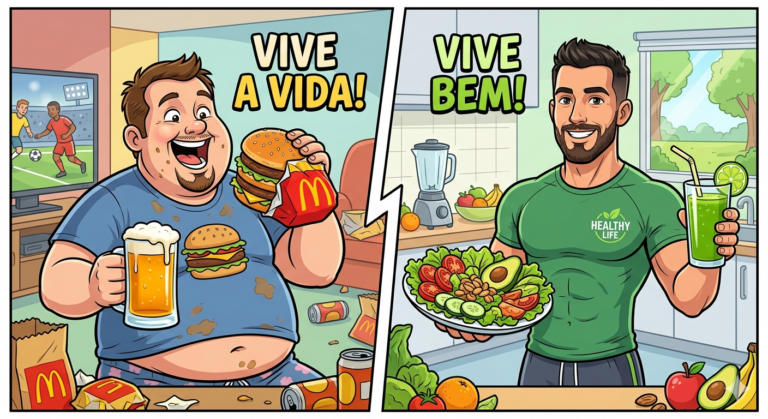Mercado wellness transforma consumo e muda comportamento
