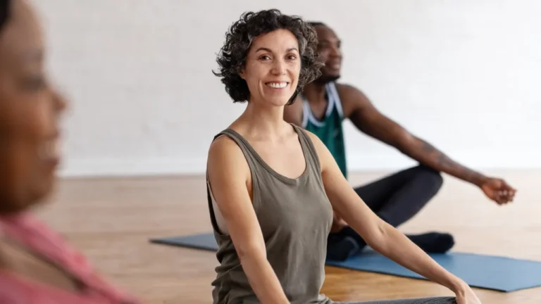 Metabolismo feminino ganha fôlego novo com guia de alimentação