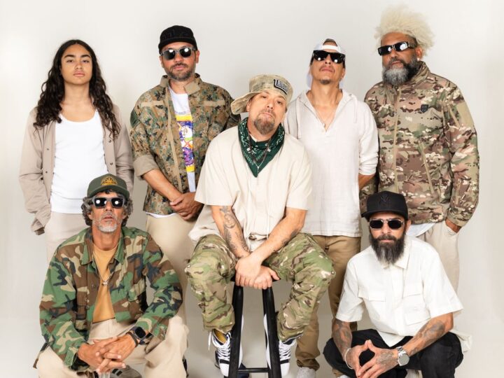 Festival Reggae Raízes agita o Guará neste fim de semana
