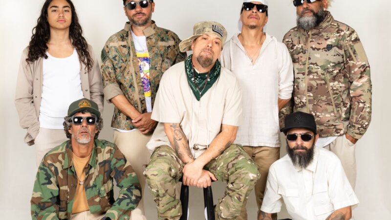 Festival Reggae Raízes agita o Guará neste fim de semana