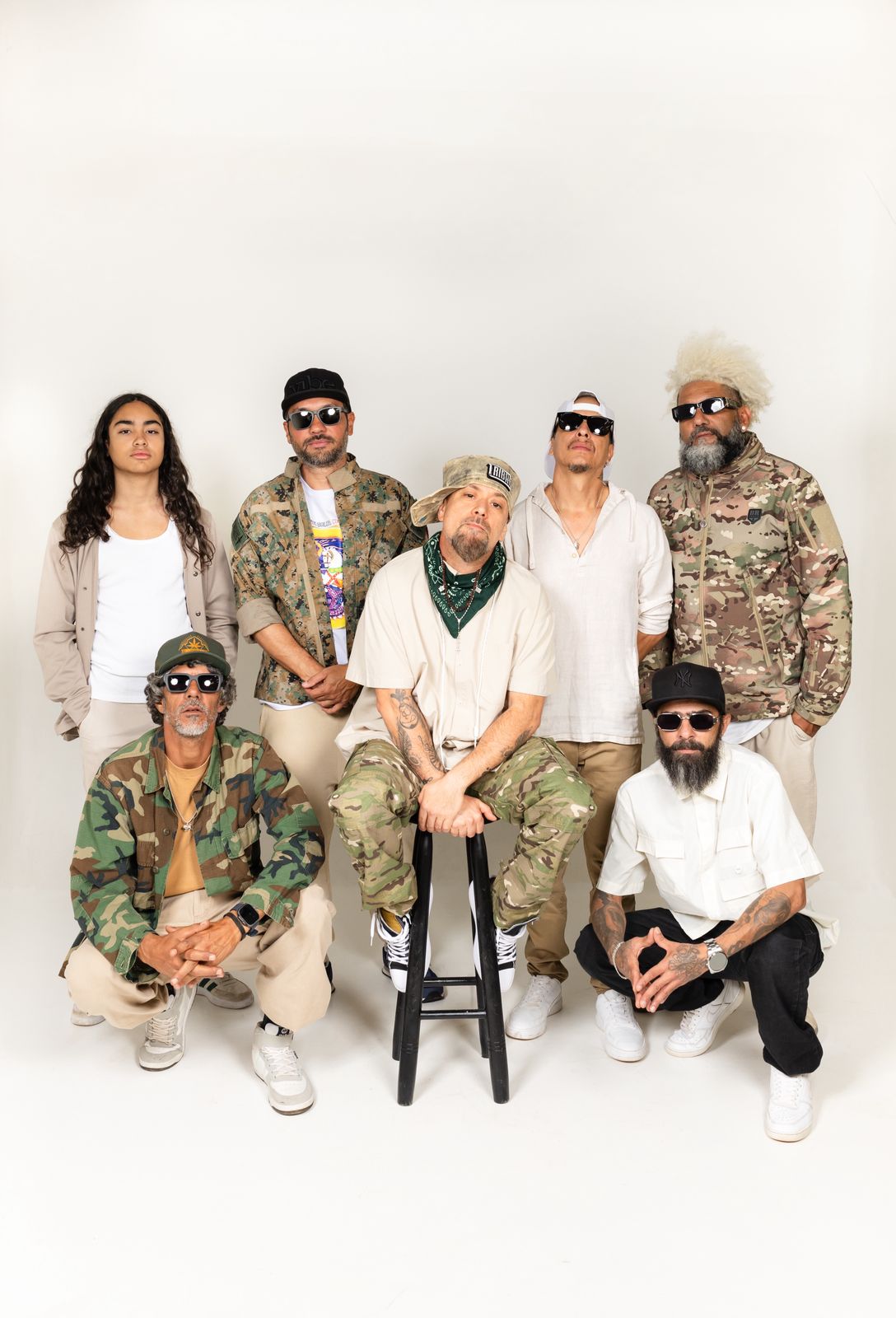 Festival Reggae Raízes agita o Guará neste fim de semana