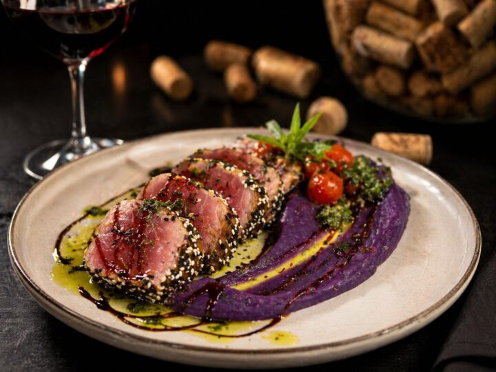 Grupo Santé abre reservas para o jantar de Dia dos Namorados