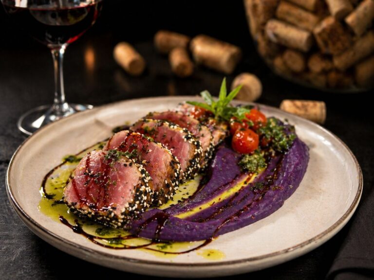 Grupo Santé abre reservas para o jantar de Dia dos Namorados