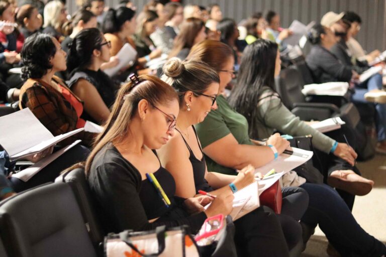 Feira de turismo traz cultura e entretenimento a Sobradinho