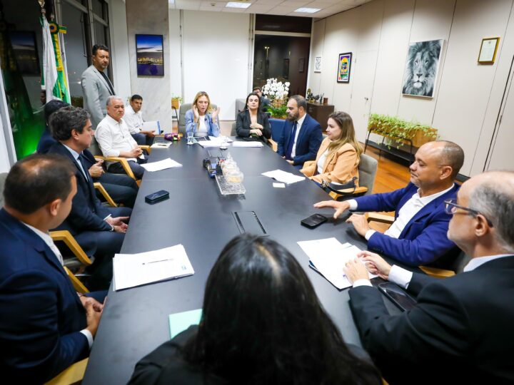 Centro Pop da Asa Sul vai funcionar em um novo local em breve