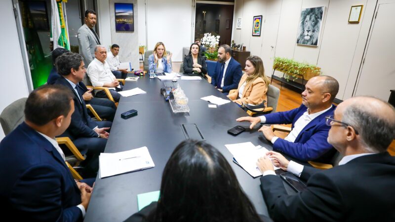 Centro Pop da Asa Sul vai funcionar em um novo local em breve