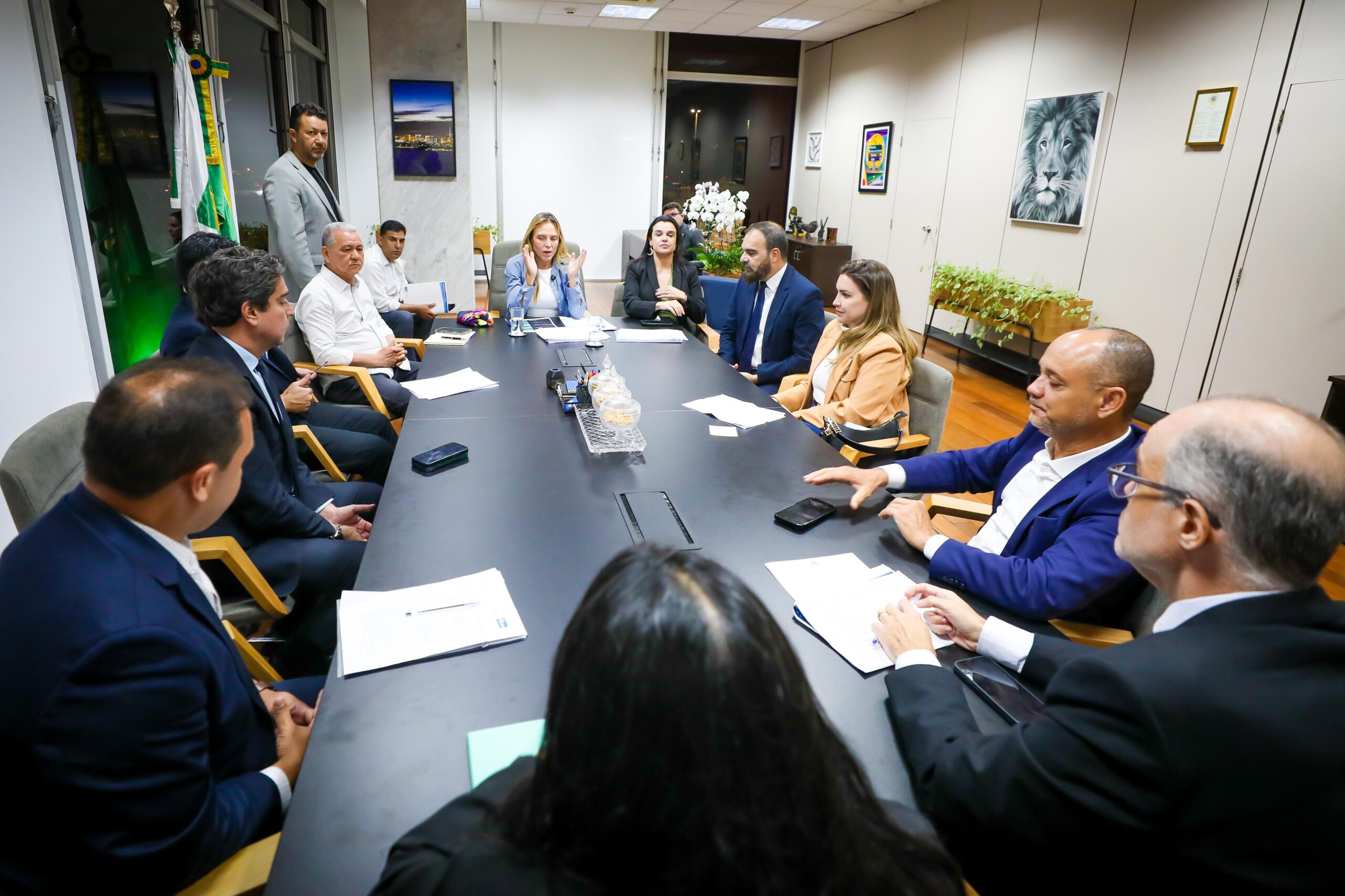 Centro Pop da Asa Sul vai funcionar em um novo local em breve