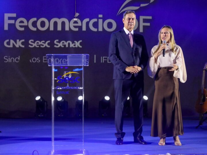 Polo Criativo Tecnológico será criado no Setor Comercial Sul