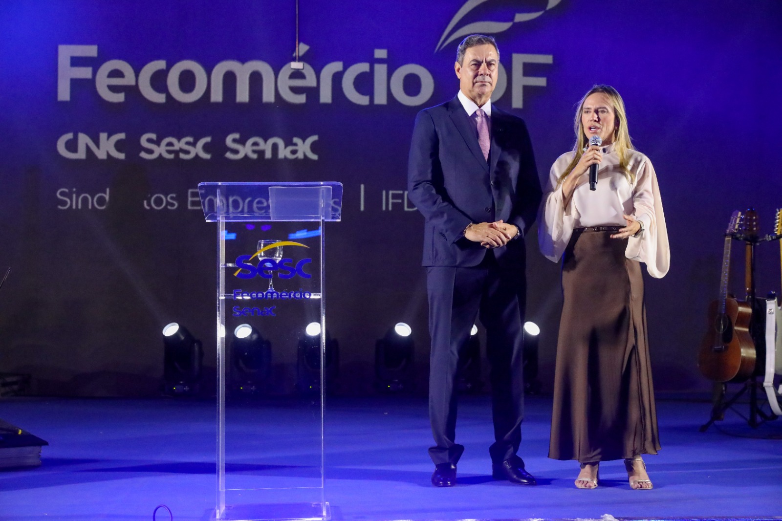Polo Criativo Tecnológico será criado no Setor Comercial Sul