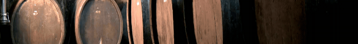 Banner GDF Drenar DF
