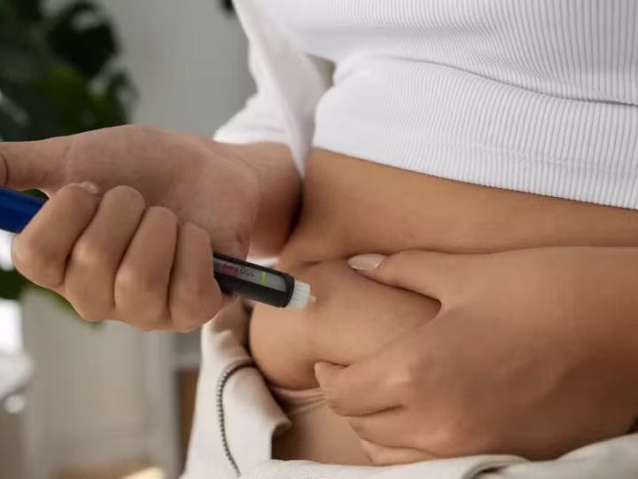Tratamento da obesidade ganha novas regras internacionais