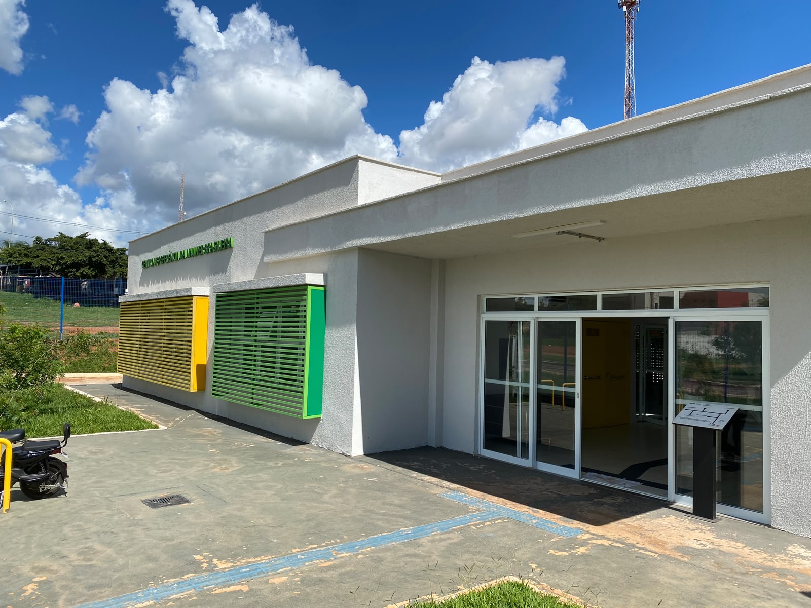 Cursos gratuitos para mulheres estão com inscrições abertas