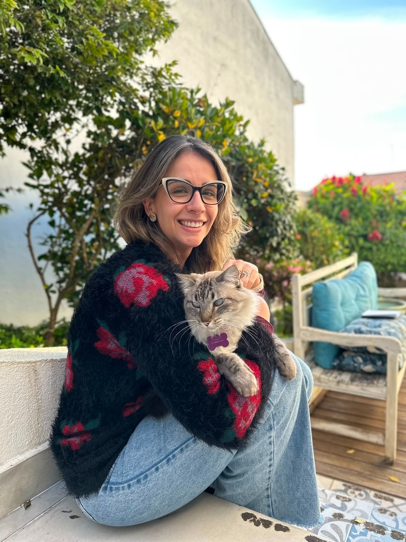 Envelhecimento de pets exige prevenção e cuidados médicos
