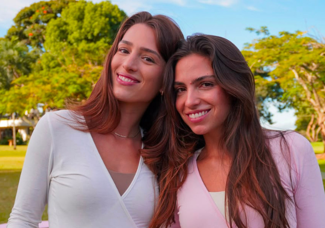 Mercado de wellness cresce em Brasília com foco em autocuidado