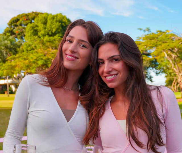 Mercado de wellness cresce em Brasília com foco em autocuidado