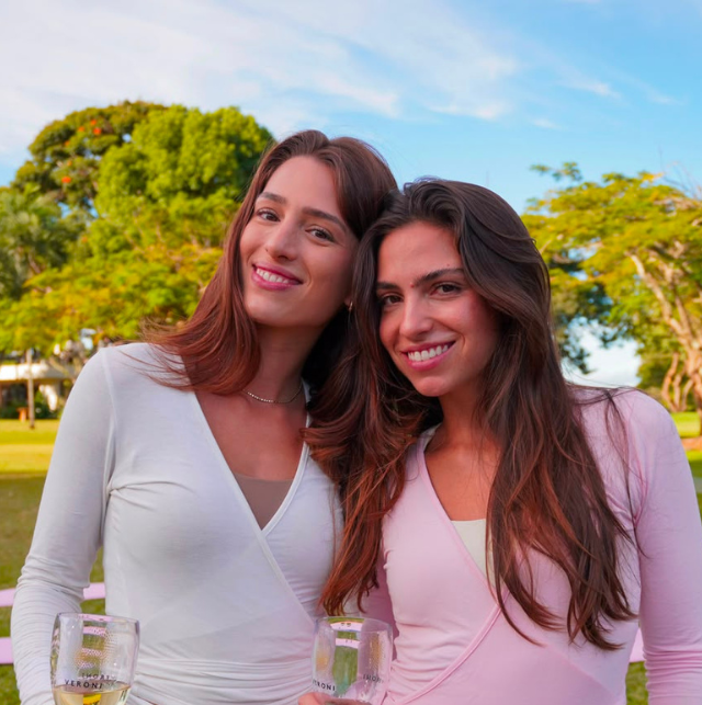 Mercado de wellness cresce em Brasília com foco em autocuidado