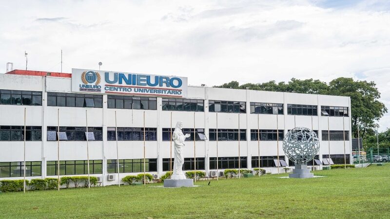 Atendimento médico gratuito abre agendamentos para agosto