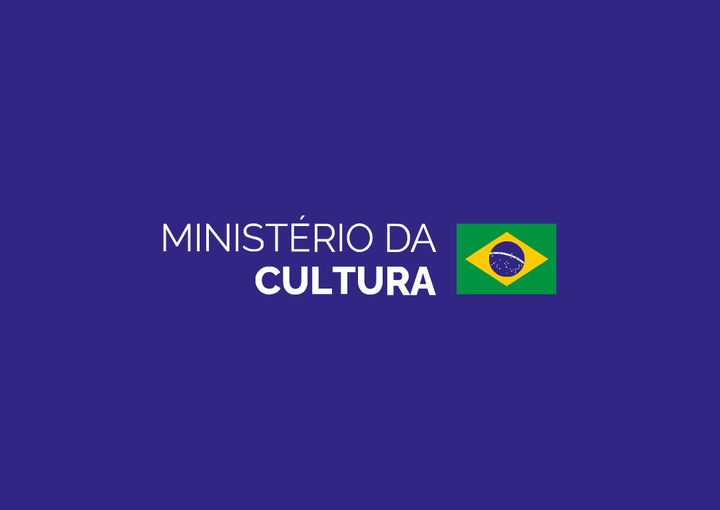 Rouanet Centro-Oeste lança manual para inscricoes de projetos