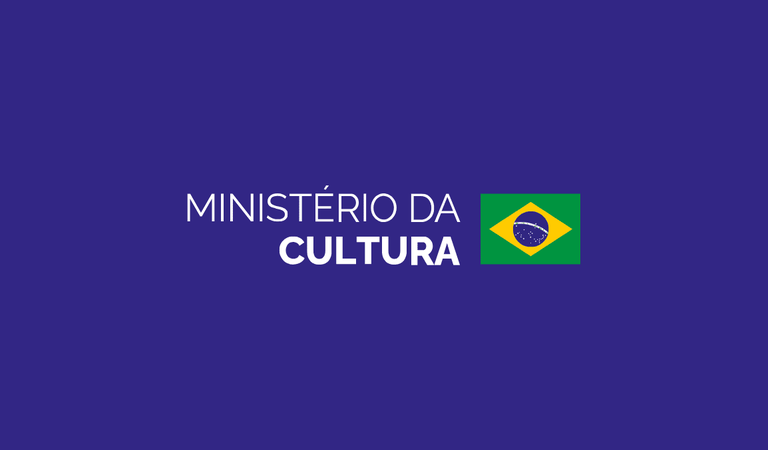 Rouanet Centro-Oeste lança manual para inscricoes de projetos