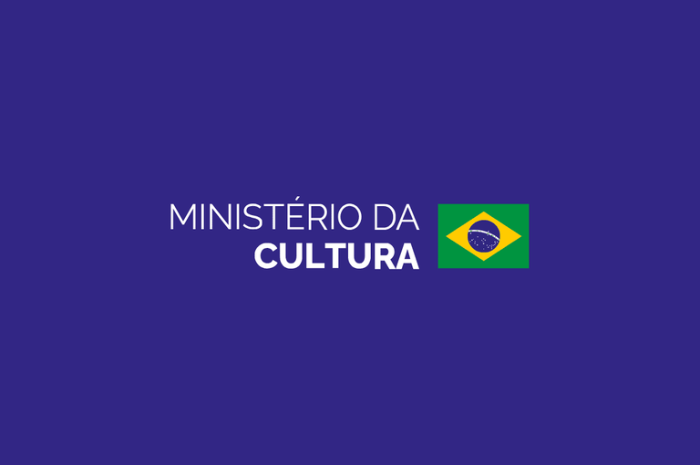 Rouanet Centro-Oeste lança manual para inscricoes de projetos