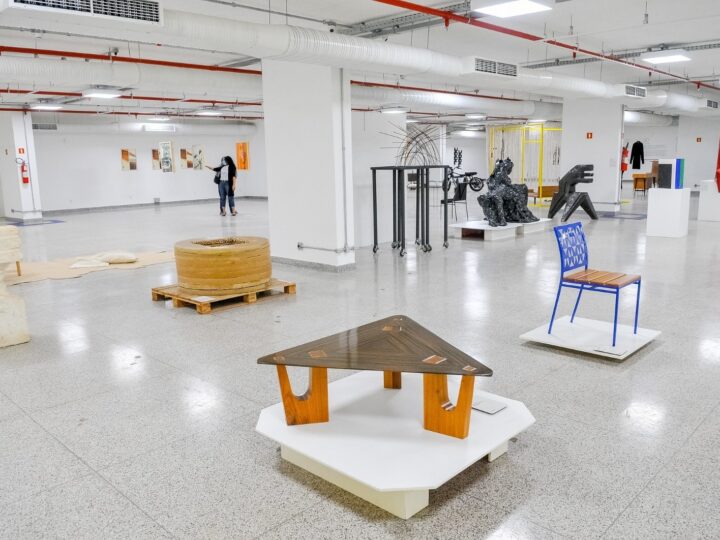 Férias escolares ganham roteiro cultural gratuito no Distrito Federal