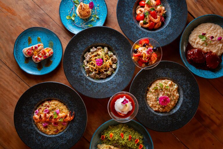 Brasília Restaurant Week prepara 34ª edição de Brasília