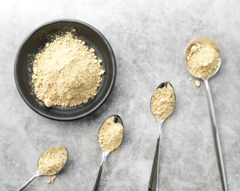 Super whey protein mistura plantas e laticínios para idosos