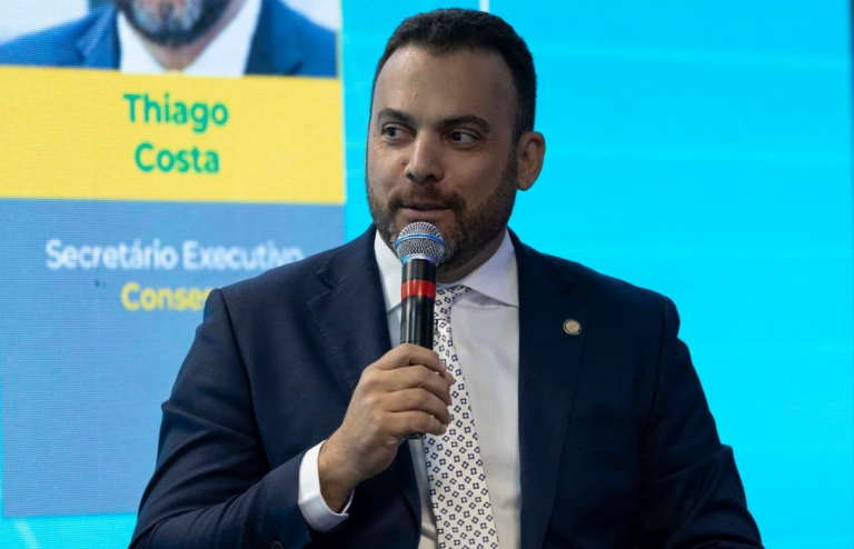 Forças do DF garantem topo da segurança e buscam inovação fiscal