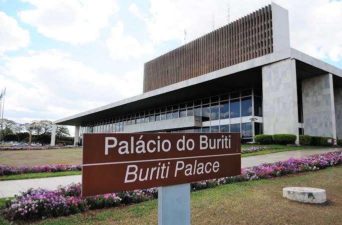 Canais de notícias do GDF sofrem mudanças por causa da lei eleitoral