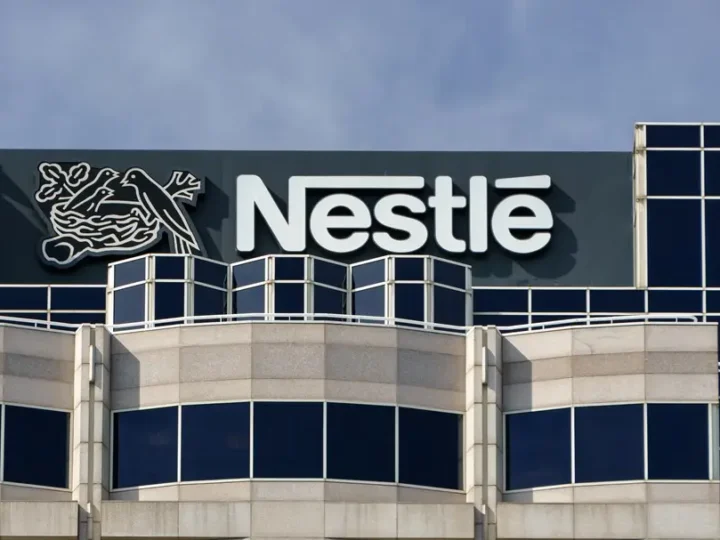 Nestlé muda receitas e foca em quem usa Ozempic e Mounjaro