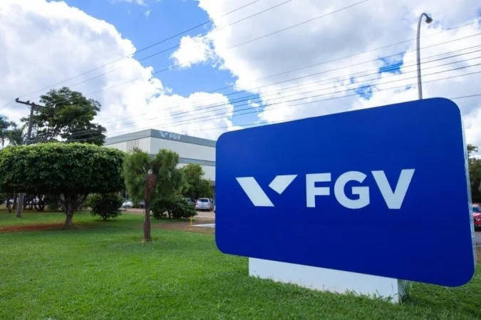 FGV Brasília realiza seminário gratuito de Direito Tributário