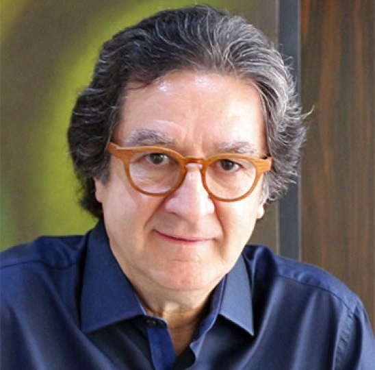 Ninguém mais quer trabalhar