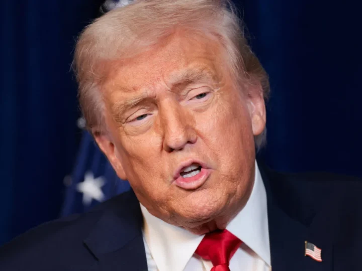 Estados Unidos suspendem entrevistas de vistos de imigrantes
