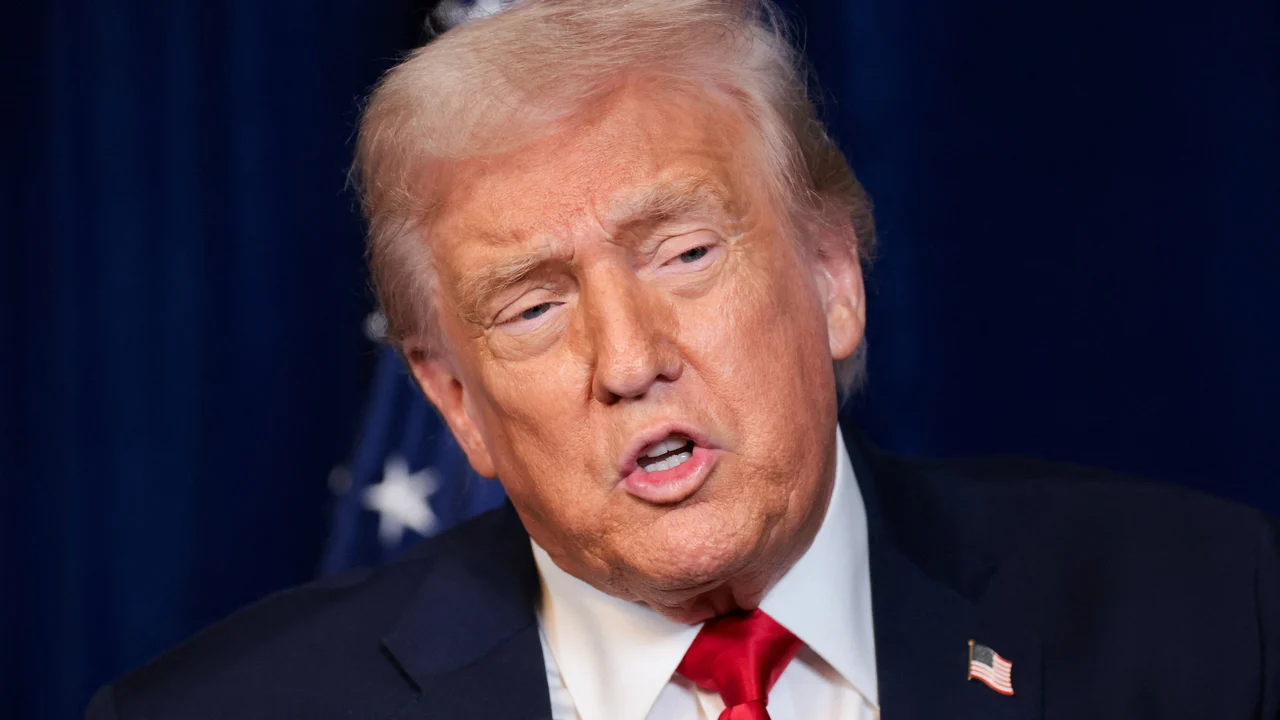 Estados Unidos suspendem entrevistas de vistos de imigrantes