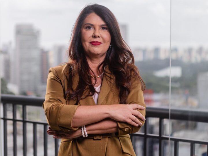 Estatuto da Vítima, o spray de pimenta e a proteção à mulher