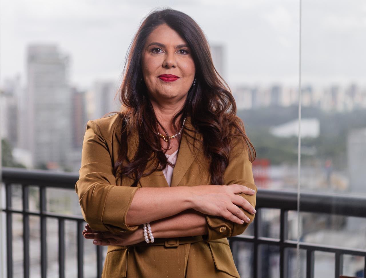 Estatuto da Vítima, o spray de pimenta e a proteção à mulher