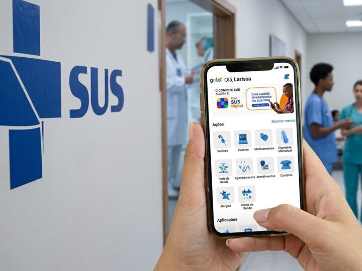 SUS libera atendimento psicológico online para mulheres