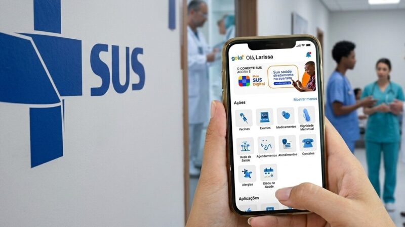 SUS libera atendimento psicológico online para mulheres