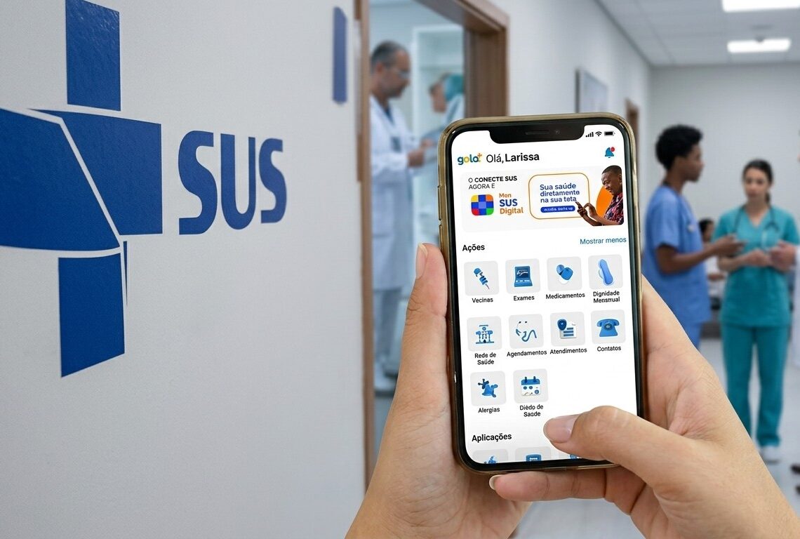 SUS libera atendimento psicológico online para mulheres
