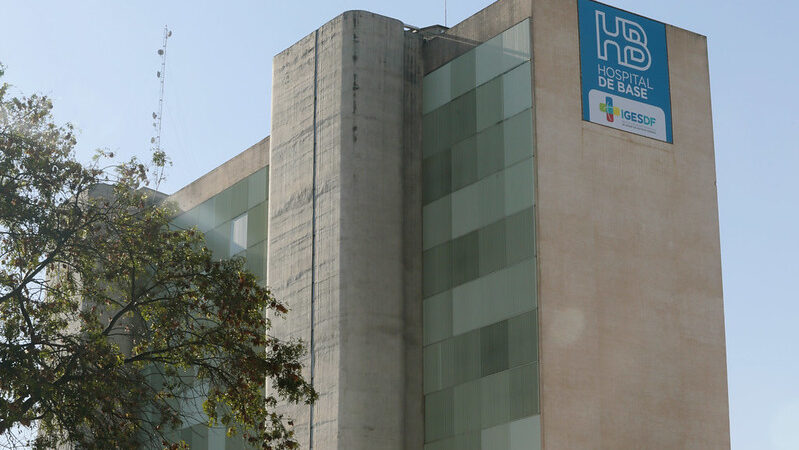 IgesDF abre seleção para cinco áreas com salários até R$ 16 mil