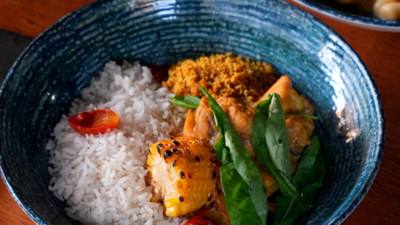 Brasília Restaurant Week oferece menus especiais até o final do mês